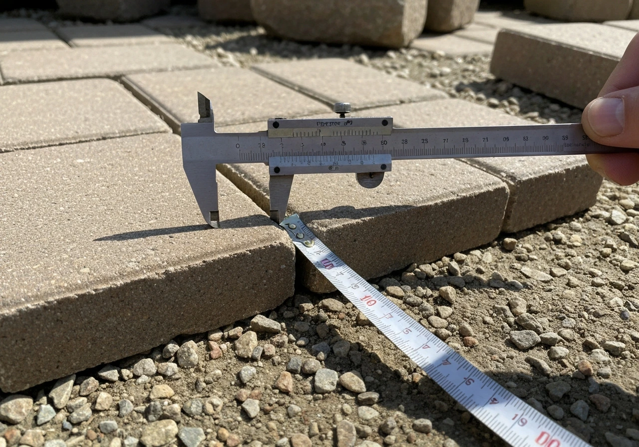 what is best stone for patio