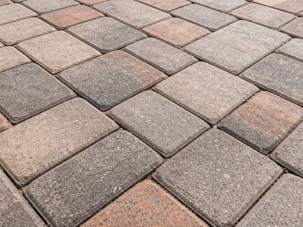 Best Brick for Patio: How to Choose and Install