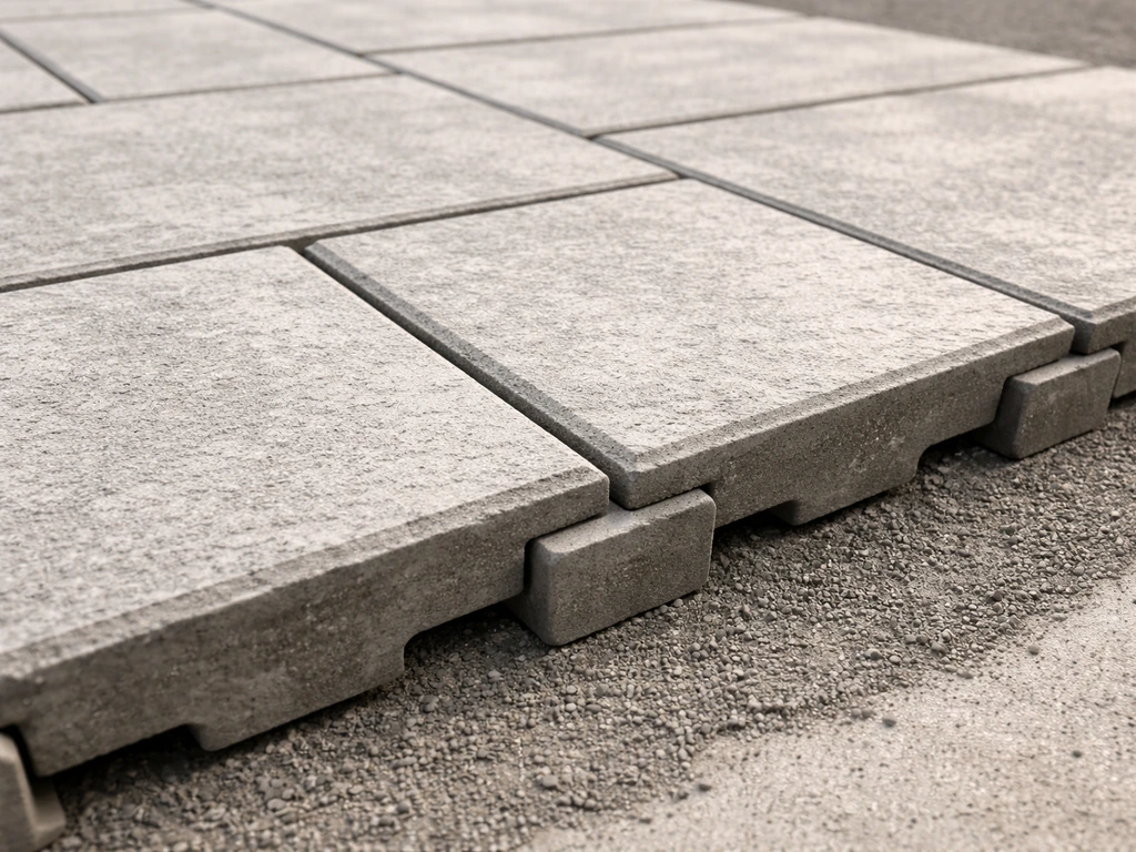 Best Interlocking Patio Tiles: Buyer Guide and Install Steps
