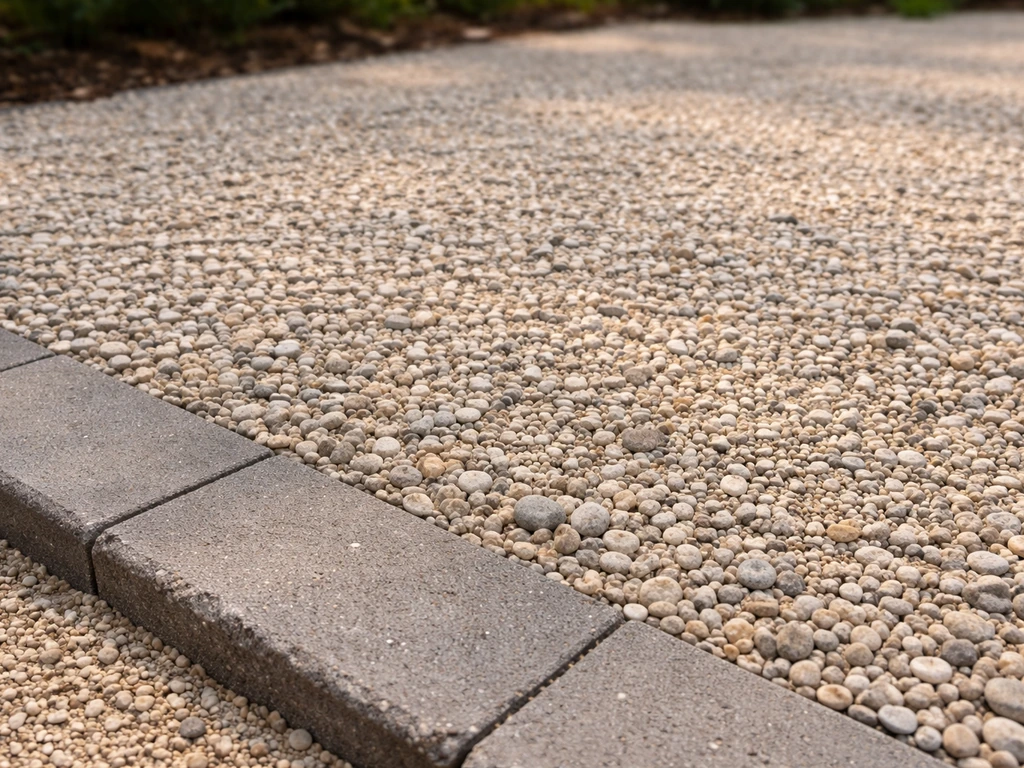 what material is best for patio