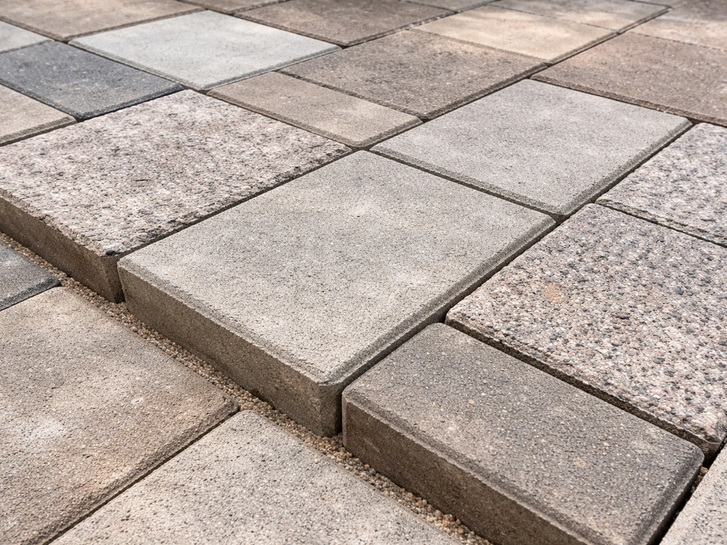 Where to Buy Patio Stones: Best Places and How to Shop Smart