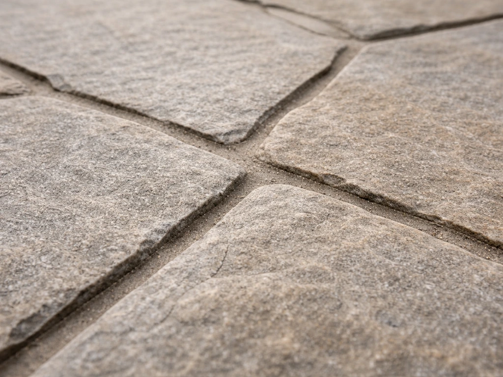 Best Mortar for Flagstone Patio: Mix, Apply, and Tips