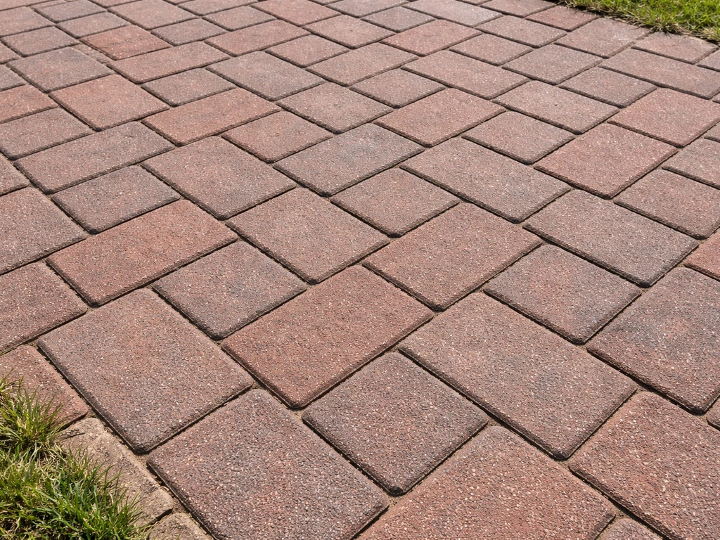 what is the best slabs for a patio