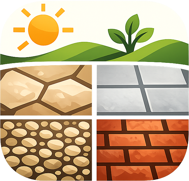 Best Patio Flooring